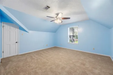 8106 Tall Firs Lane Houston TX 77095