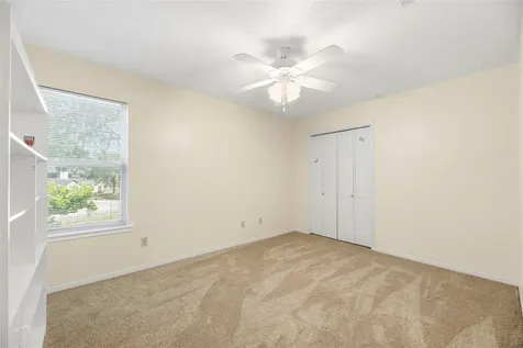 8106 Tall Firs Lane Houston TX 77095
