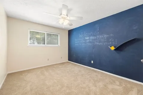 8106 Tall Firs Lane Houston TX 77095