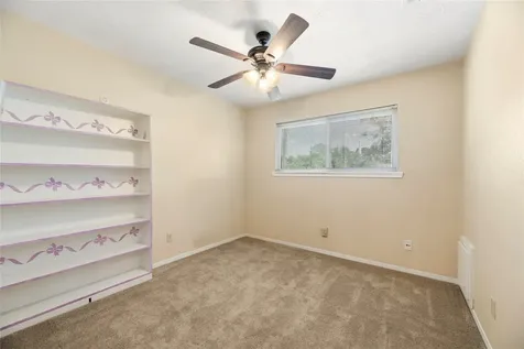 8106 Tall Firs Lane Houston TX 77095