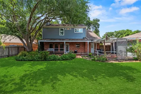 8106 Tall Firs Lane Houston TX 77095