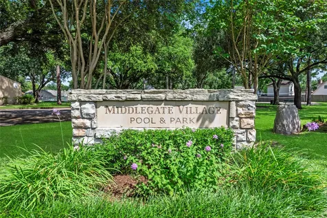 8106 Tall Firs Lane Houston TX 77095