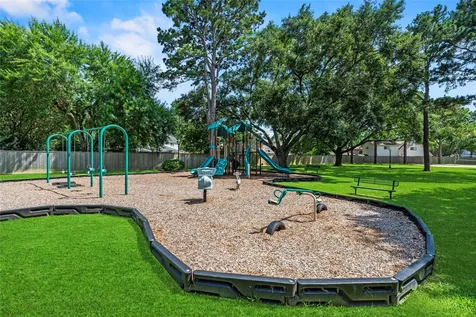 8106 Tall Firs Lane Houston TX 77095
