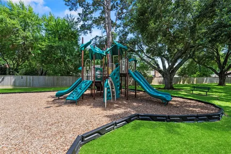 8106 Tall Firs Lane Houston TX 77095