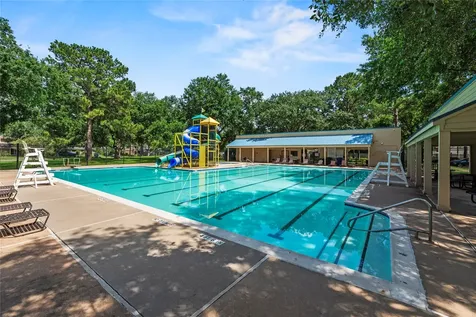 8106 Tall Firs Lane Houston TX 77095