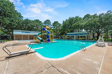 8106 Tall Firs Lane Houston TX 77095
