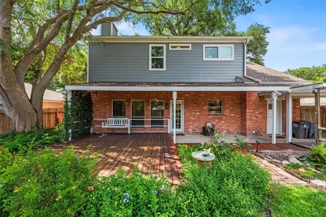 8106 Tall Firs Lane Houston TX 77095