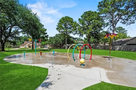 8106 Tall Firs Lane Houston TX 77095
