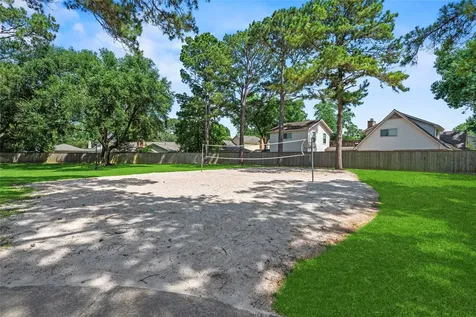8106 Tall Firs Lane Houston TX 77095