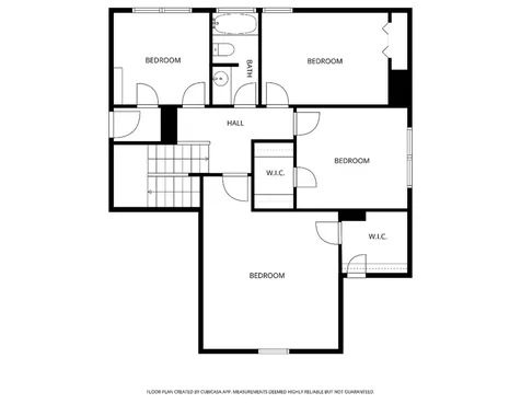 8106 Tall Firs Lane Houston TX 77095