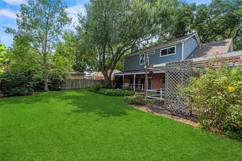 8106 Tall Firs Lane Houston TX 77095