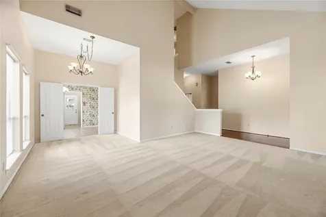 8106 Tall Firs Lane Houston TX 77095