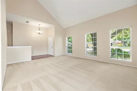 8106 Tall Firs Lane Houston TX 77095