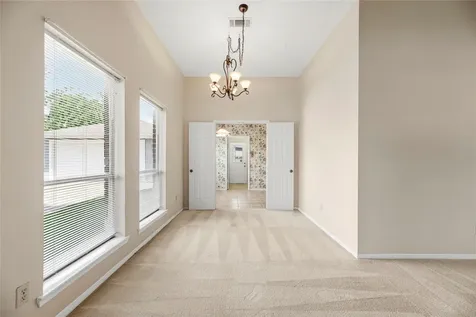 8106 Tall Firs Lane Houston TX 77095