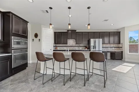 20251 Herrin Landing Lane Cypress TX 77433