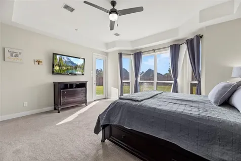 20251 Herrin Landing Lane Cypress TX 77433