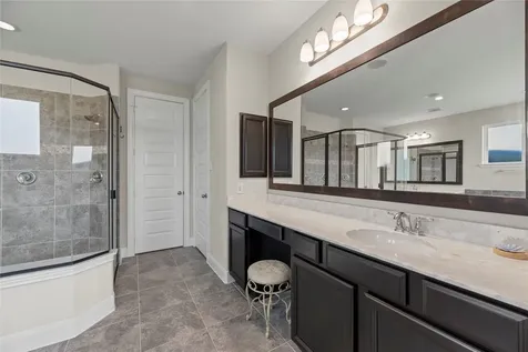 20251 Herrin Landing Lane Cypress TX 77433