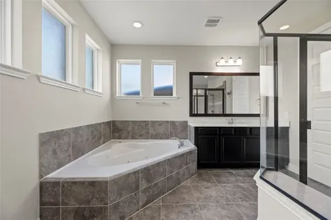 20251 Herrin Landing Lane Cypress TX 77433
