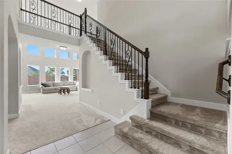 20251 Herrin Landing Lane Cypress TX 77433