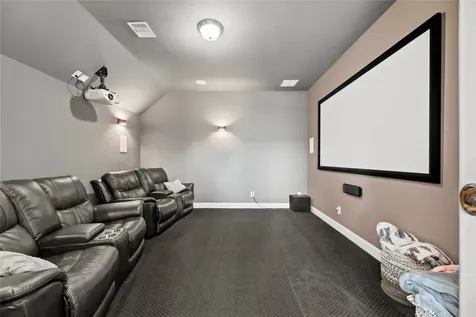 20251 Herrin Landing Lane Cypress TX 77433