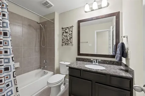 20251 Herrin Landing Lane Cypress TX 77433