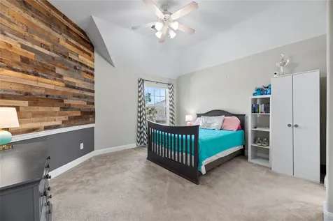 20251 Herrin Landing Lane Cypress TX 77433