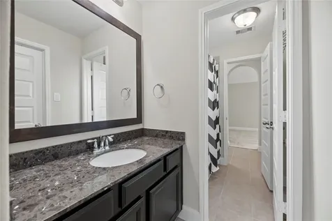 20251 Herrin Landing Lane Cypress TX 77433