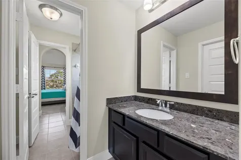 20251 Herrin Landing Lane Cypress TX 77433