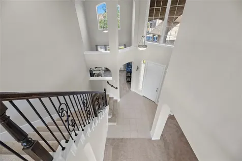 20251 Herrin Landing Lane Cypress TX 77433