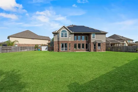 20251 Herrin Landing Lane Cypress TX 77433