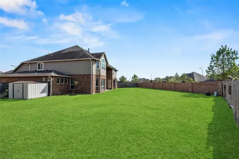 20251 Herrin Landing Lane Cypress TX 77433