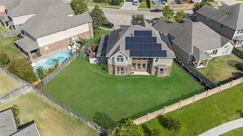 20251 Herrin Landing Lane Cypress TX 77433