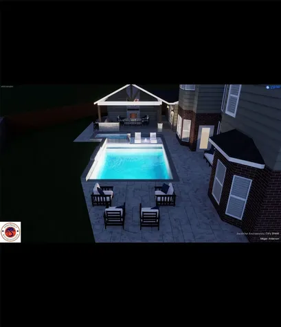 20251 Herrin Landing Lane Cypress TX 77433