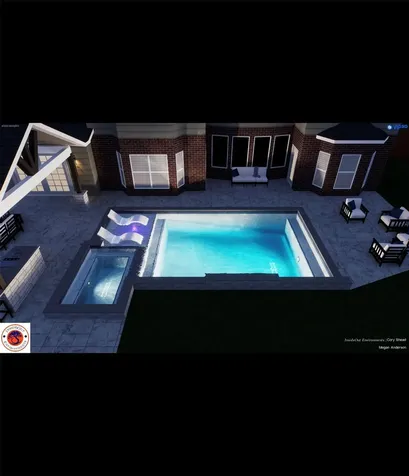 20251 Herrin Landing Lane Cypress TX 77433