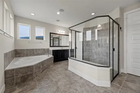 20251 Herrin Landing Lane Cypress TX 77433