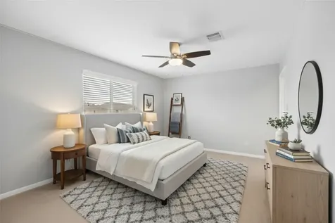 1193 Stallion Ridge Alvin TX 77511