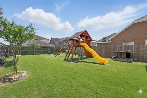 1193 Stallion Ridge Alvin TX 77511