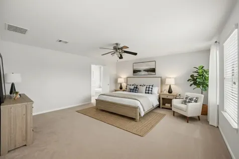 1193 Stallion Ridge Alvin TX 77511