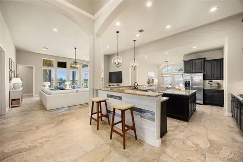 23211 Ruspino Shores Place Katy TX 77493