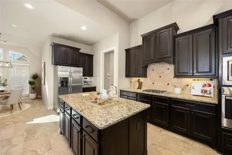 23211 Ruspino Shores Place Katy TX 77493