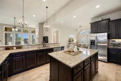 23211 Ruspino Shores Place Katy TX 77493