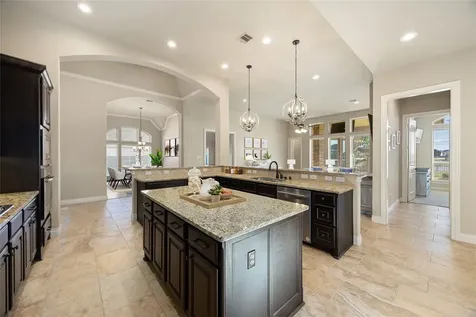23211 Ruspino Shores Place Katy TX 77493