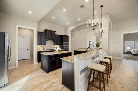 23211 Ruspino Shores Place Katy TX 77493