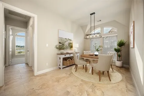 23211 Ruspino Shores Place Katy TX 77493