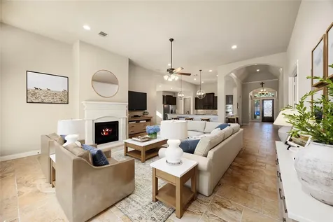 23211 Ruspino Shores Place Katy TX 77493