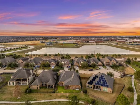 23211 Ruspino Shores Place Katy TX 77493