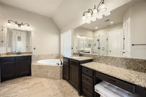 23211 Ruspino Shores Place Katy TX 77493