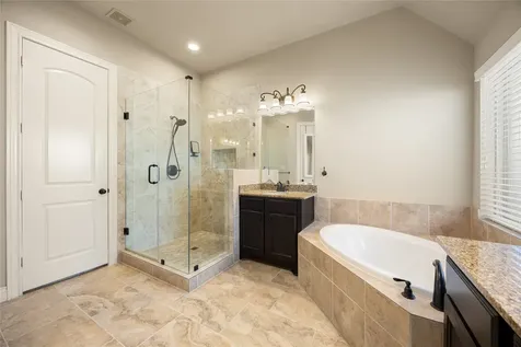 23211 Ruspino Shores Place Katy TX 77493