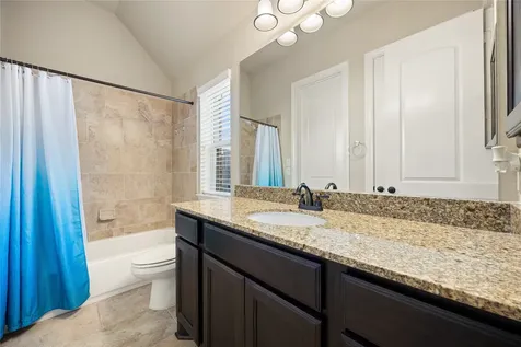 23211 Ruspino Shores Place Katy TX 77493