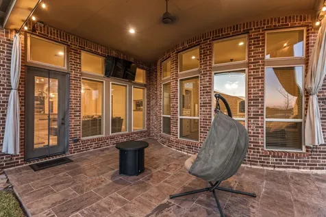 23211 Ruspino Shores Place Katy TX 77493
